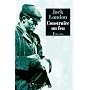 Construire un feu de Jack London