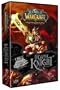 World of Warcraft TCG: Death Knight Deluxe Starter