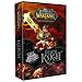 World of Warcraft TCG: Death Knight Deluxe Starter