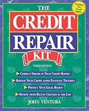 The Bankruptcy Handbook Everything You Need to Know to Avoid Bankruptcy  Get Rid of Debt  and Rebuild Your Credit