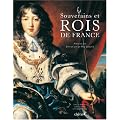 Souverains et rois de France
