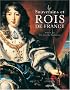 Souverains et rois de France