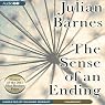 The Sense of an Ending: A Novel