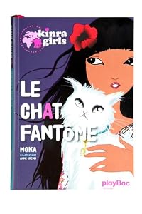 www.kinragirls.com le jeu gratuit