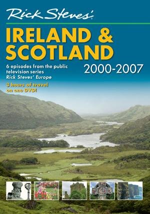 ireland tours