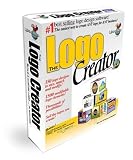 The Logo Creator  v5.0