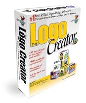 The Logo Creator  v5.0