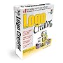 The Logo Creator v5.0