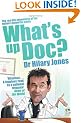 What's Up Doc?