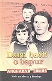 Darn Bach o Bapur : nofel am aberth y Beasleys