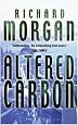 Altered Carbon (GollanczF.)