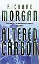 Altered Carbon