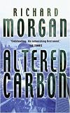 Altered Carbon
