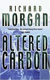 Altered Carbon (Gollancz S.F.)