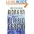 Altered Carbon (Gollancz S.F.)