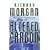 Altered Carbon (GollanczF.)