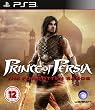 Prince of Persia: The Forgotten Sands (PS3)