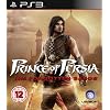 Prince of Persia: The Forgotten Sands (PS3)