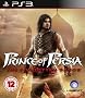 Prince of Persia: The Forgotten Sands (PS3)