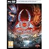 Sacred 2 : ice and blood