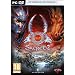 Sacred 2 : ice and blood