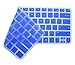 CaseBuy Soft Silicone Gel Keyboard Protector Skin Cover for HP Spectre x360 2-in-1 13.3