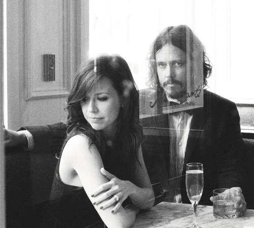 The Civil Wars - Birds Of A Feather Lyrics - Zortam Music