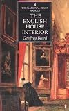 The National Trust book of the English house interior