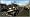 Call of Duty 3 (PS2)
