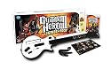 Guitar Hero III: Legends Of Rock - Guitar Bundle (Wii)
