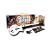 Guitar Hero III: Legends Of Rock - Guitar Bundle (Wii)
