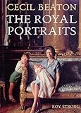 The royal portraits