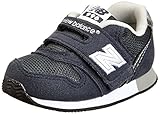 [ニューバランス] new balance NB FS996 NB FS996 CNI (NAVY/12)