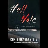 Hell Hole