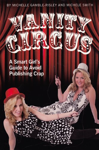 Author: Michelle Gamble-Risley, Michele Smith Publisher: 3L Publishing Publication Date: 2010-05-31. ISBN #: 0615370128. EAN Code: 9780615370125. Dewey: 070 michelle smith lamas. Author: Michelle Gamble-Risley, Michele Smith Publisher: 3L Publishing Publication Date: 2010-05-31. ISBN #: 0615370128. EAN Code: 9780615370125. Dewey: 070