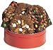 Classic Cookie Jar