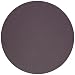Merit Shurstik PSA Disc, High Speed Grinding and Polishing, Pressure Sensitive Adhesive, Aluminum Oxide