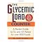 Gi Foods Books I've Read