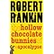 Hilarious books!