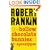 The Hollow Chocolate Bunnies of the Apocalypse (GollanczF.)
