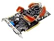 Sparkle Calibre X250G GTS 250 1024MB GDDR3 PCI-Express 2.0 Dual-link DVI-I HDMI CRT HDPC Overclock Dual Fly Fan with Native HDMI Graphics Card