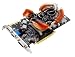 Sparkle Calibre X250G GTS 250 1024MB GDDR3 PCI-Express 2.0 Dual-link DVI-I HDMI CRT HDPC Overclock Dual Fly Fan with Native HDMI Graphics Card