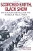 Scorched Earth, Black Snow: The First Year of the Korean War