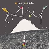 Mice Parade by Mice Parade 【並行輸入品】
