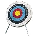 Bear 36in 2 oz. Slip-On Round Archery Target Face