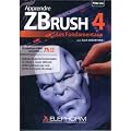Apprendre ZBrush 4 - Les fondamentaux (Cyril Cosentino)