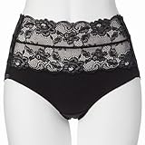 gviTriumphj WF[iSOL176V[Y}LVV[cj fBX