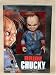 BRIDE OF CHUCKY《チャッキーの花嫁》コレクションドール（チャッキー）_s-1