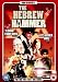 DVD : Hebrew Hammer [2003]