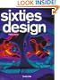 Sixties Design